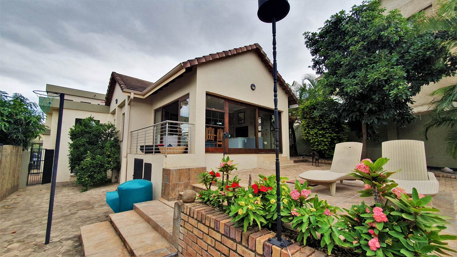 5 Bed House in Nelspruit photo number 30
