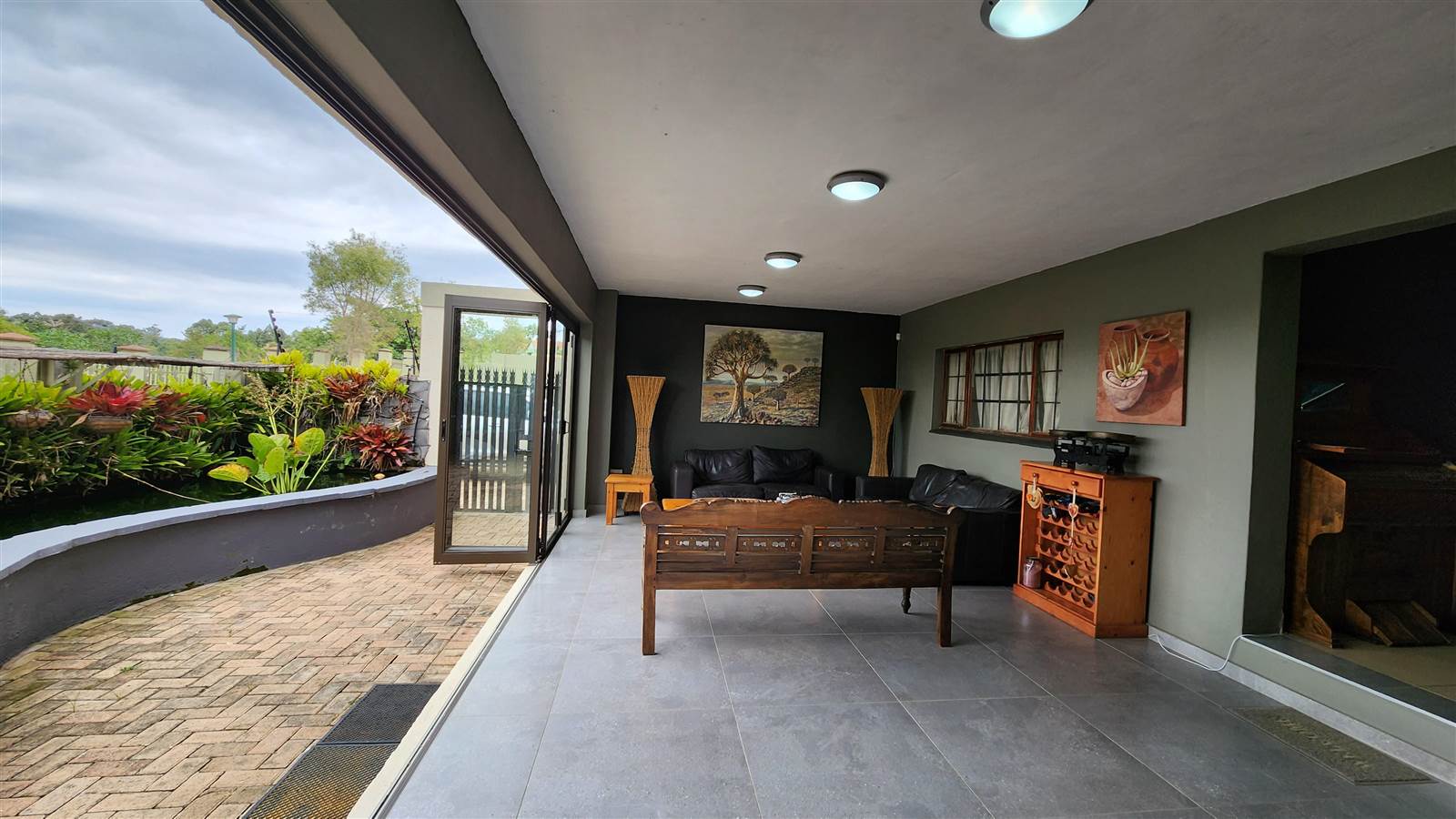 5 Bed House in Nelspruit photo number 8