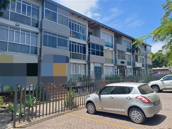 74  m² Commercial space in Nelspruit