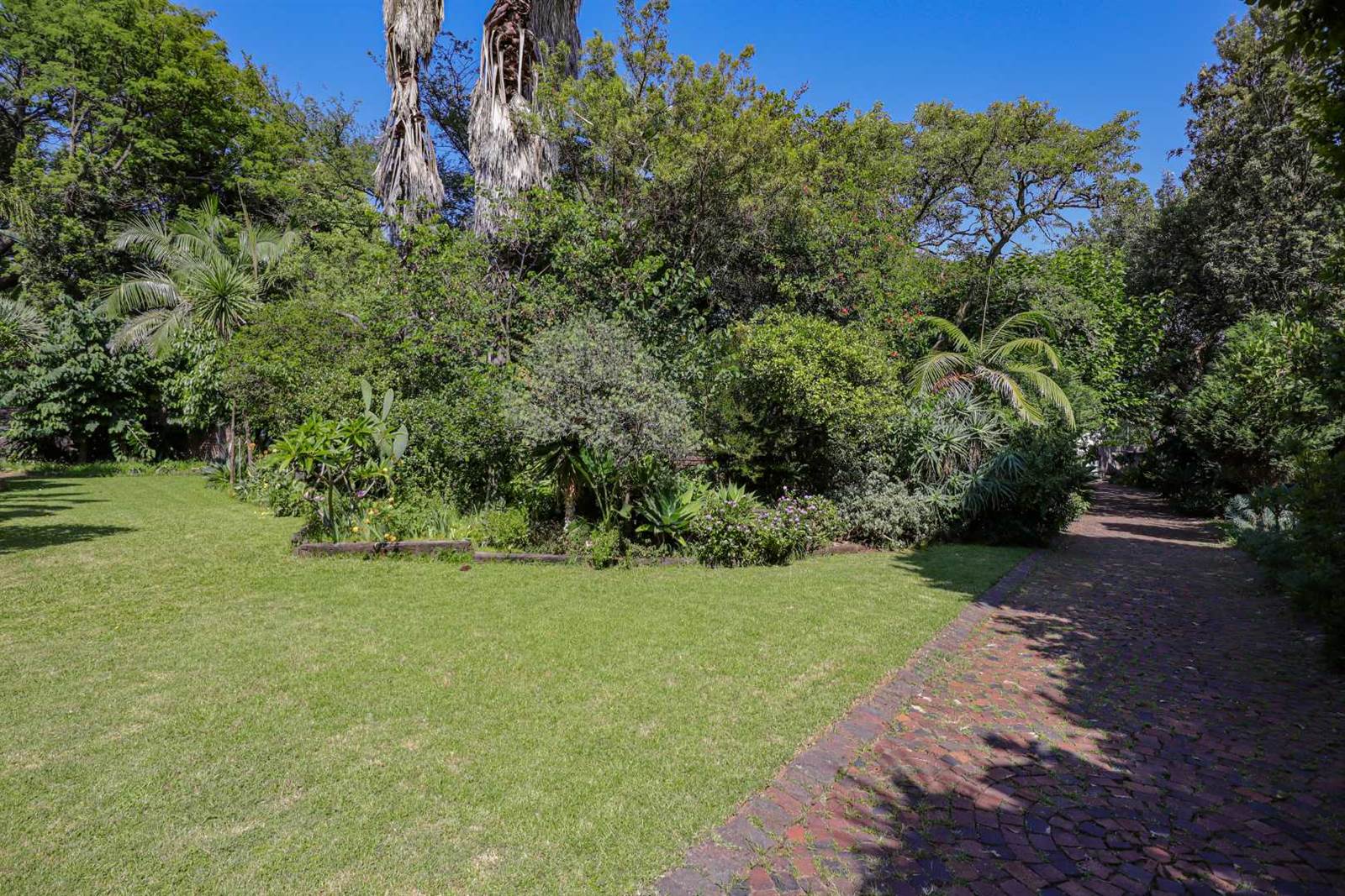 3000 m² Land available in Bryanston photo number 23