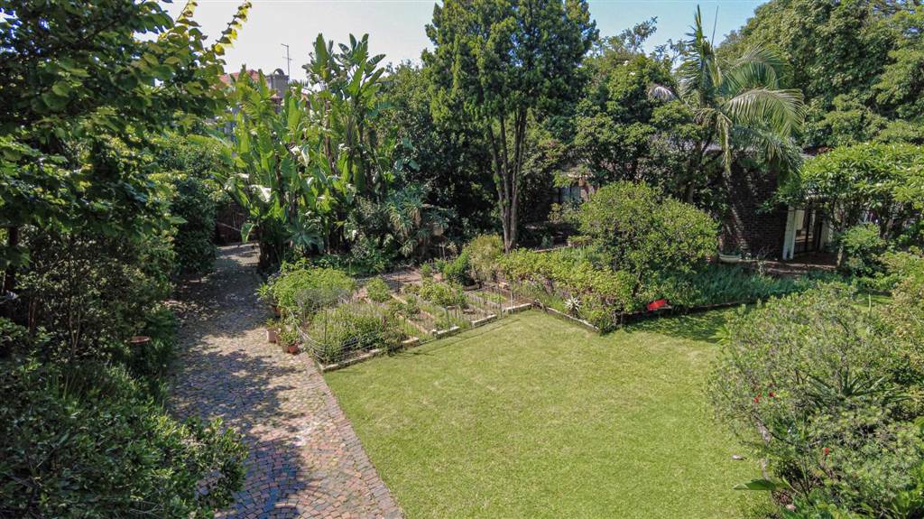 3000 m² Land available in Bryanston photo number 19