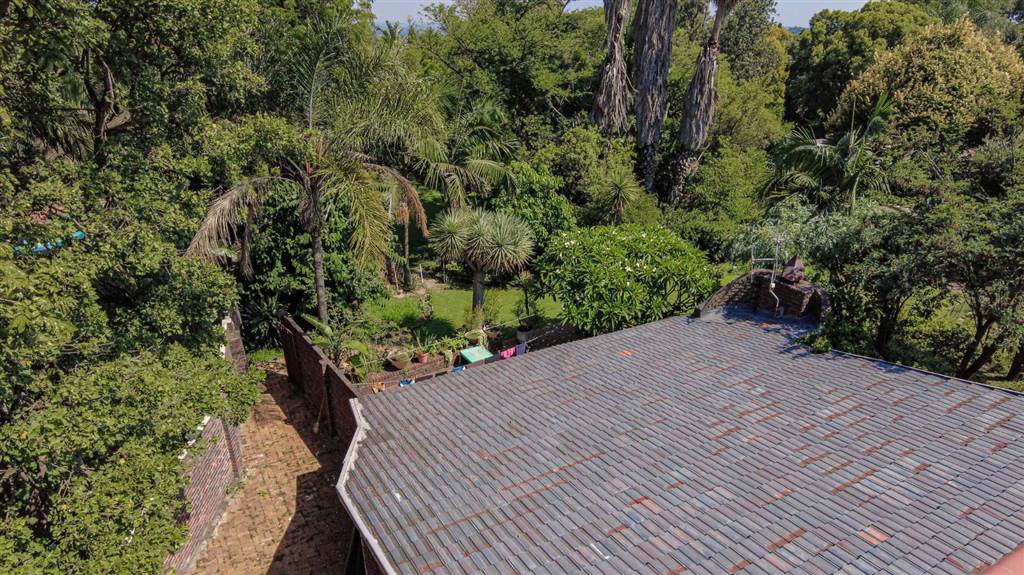 3000 m² Land available in Bryanston photo number 16