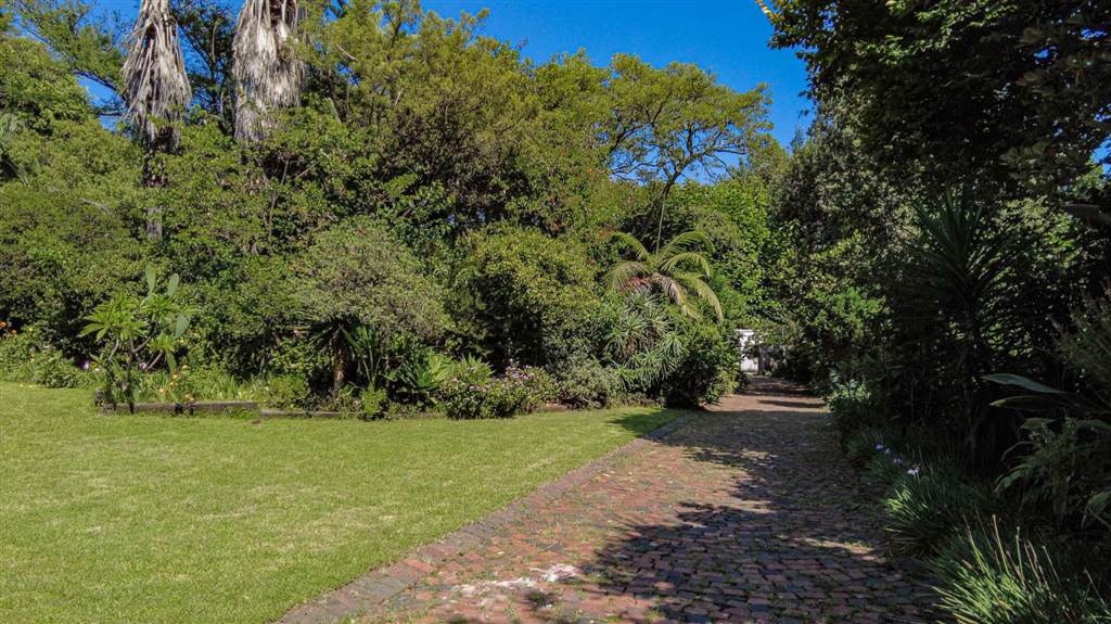 3000 m² Land available in Bryanston photo number 21