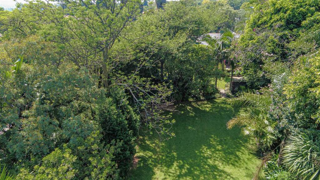 3000 m² Land available in Bryanston photo number 10