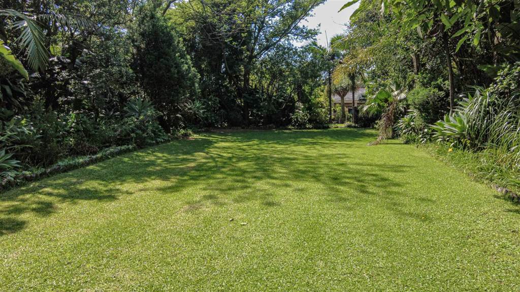 3000 m² Land available in Bryanston photo number 9