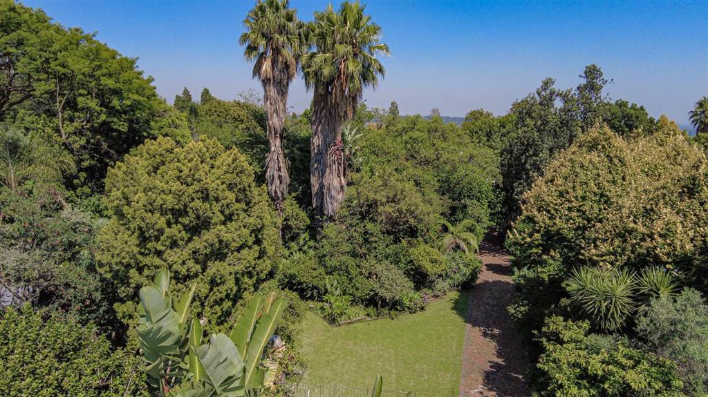 3000 m² Land available in Bryanston photo number 17