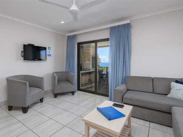 2 Bed Apartment in Melville
