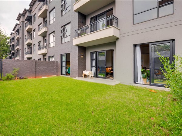 2 Bedroom Apartment 2 Bedroom Apartment