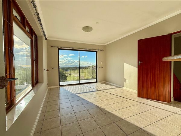 2 Bedroom Duplex