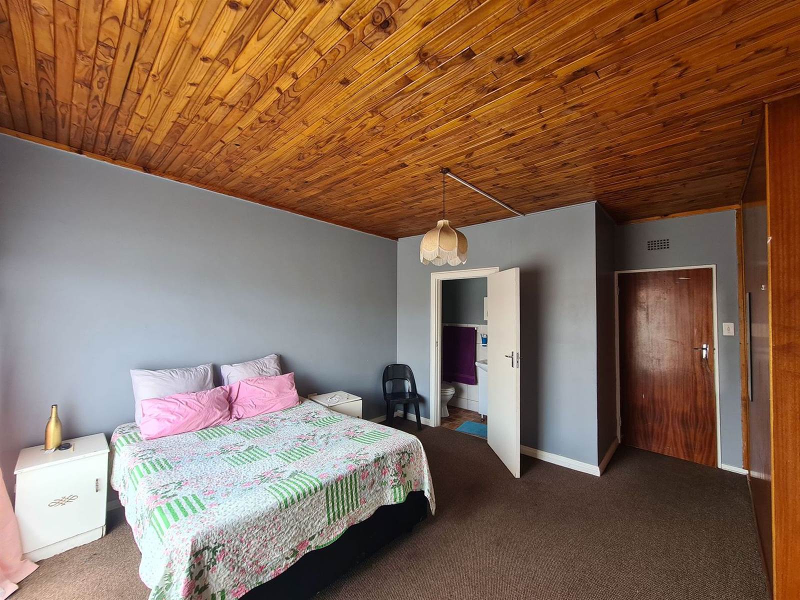 2 Bed Duplex in Potchefstroom Central photo number 10