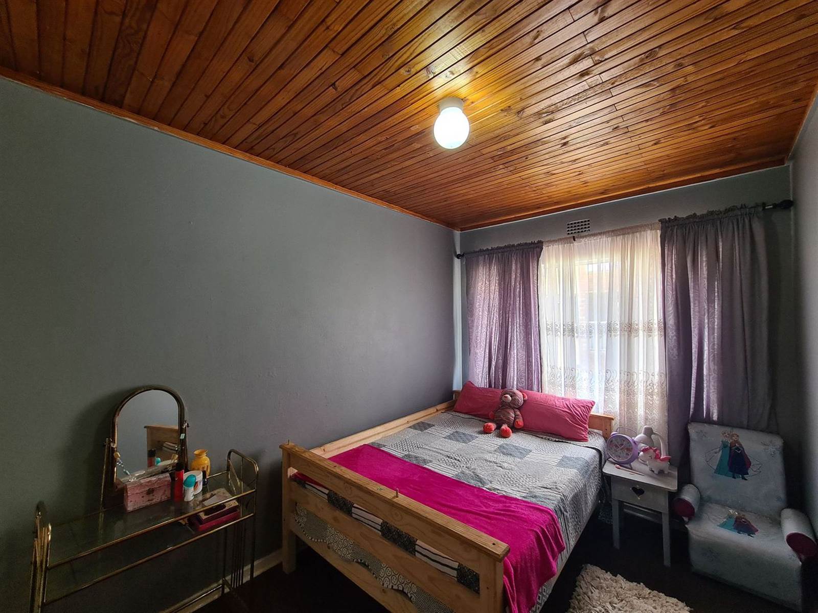 2 Bed Duplex in Potchefstroom Central photo number 14