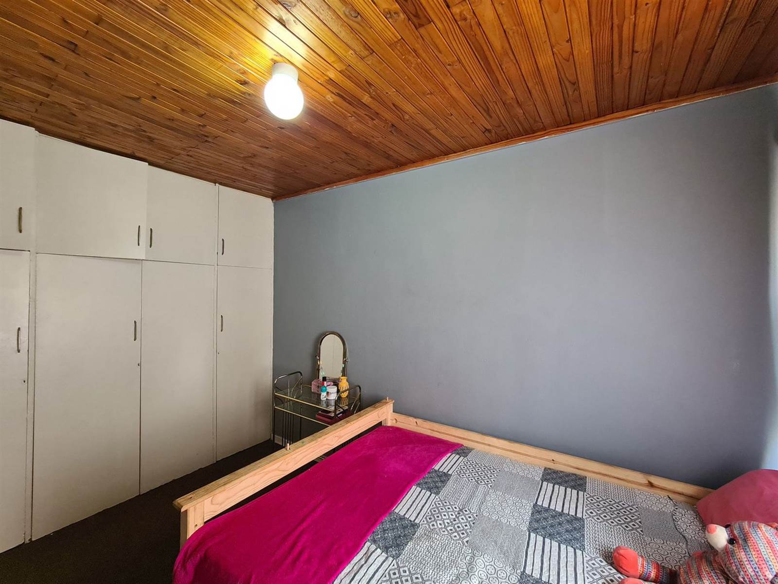 2 Bed Duplex in Potchefstroom Central photo number 15