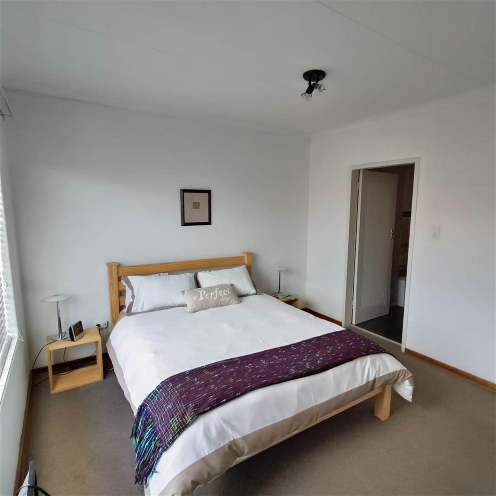 2 Bed Apartment in Zwartkop photo number 9