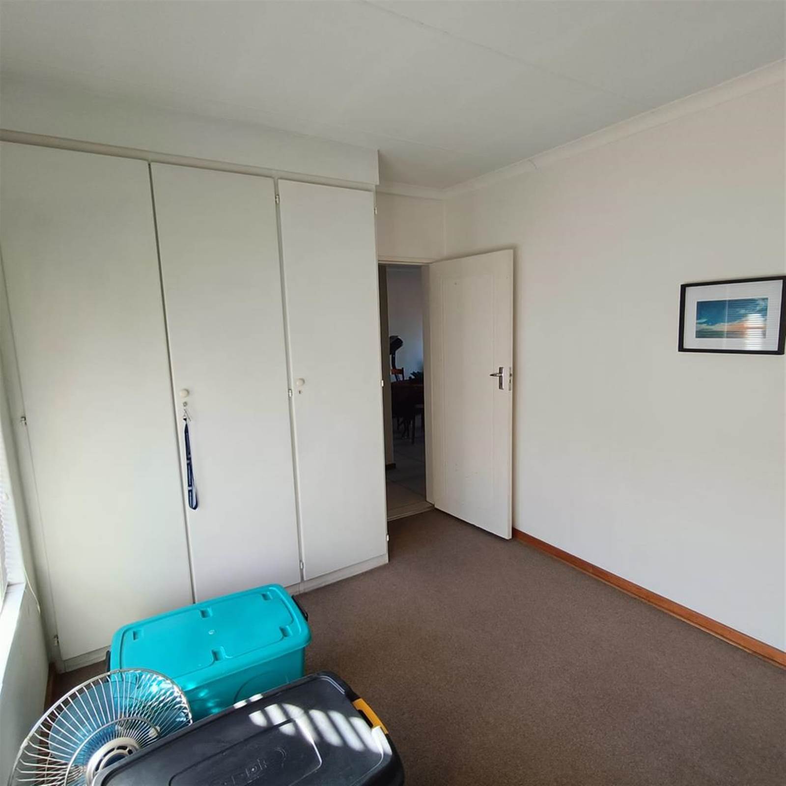 2 Bed Apartment in Zwartkop photo number 15