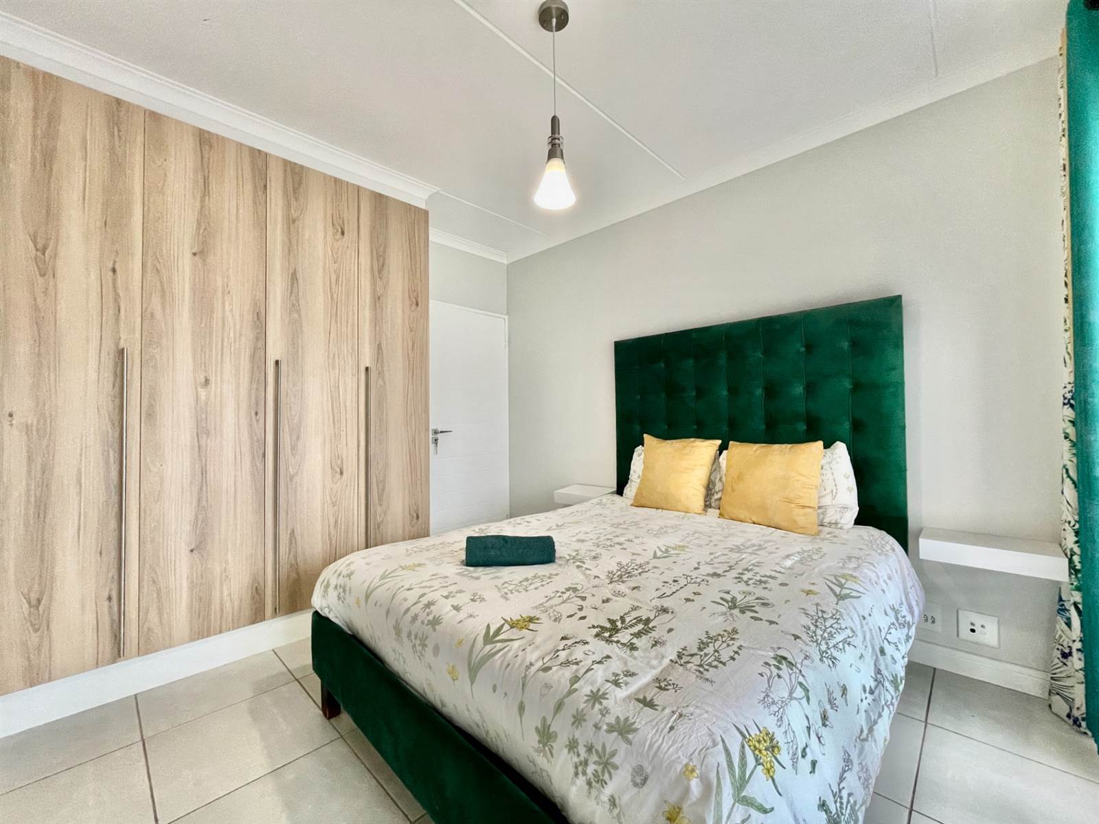 1 Bed Apartment in Blyde Riverwalk Estate photo number 14