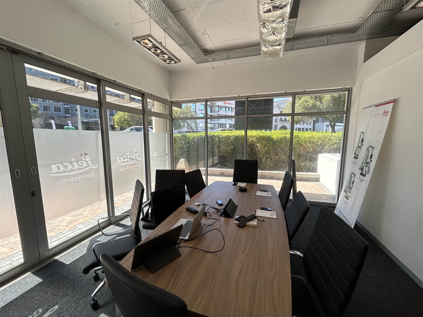 118  m² Commercial space in Durbanville Central photo number 5