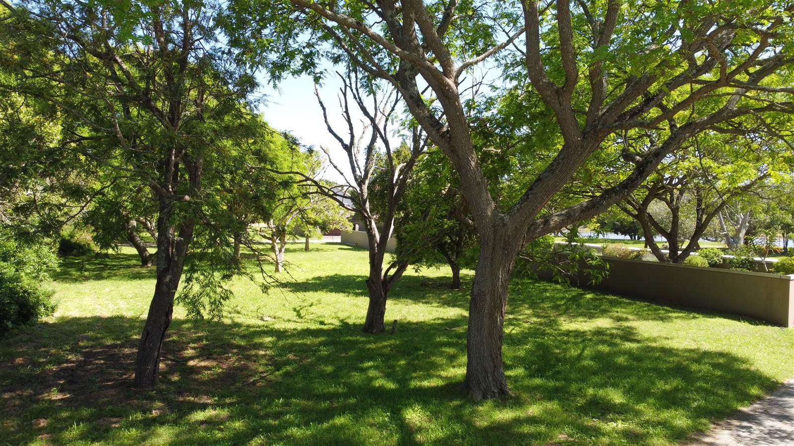 2244 m² Land available in Port Alfred photo number 4