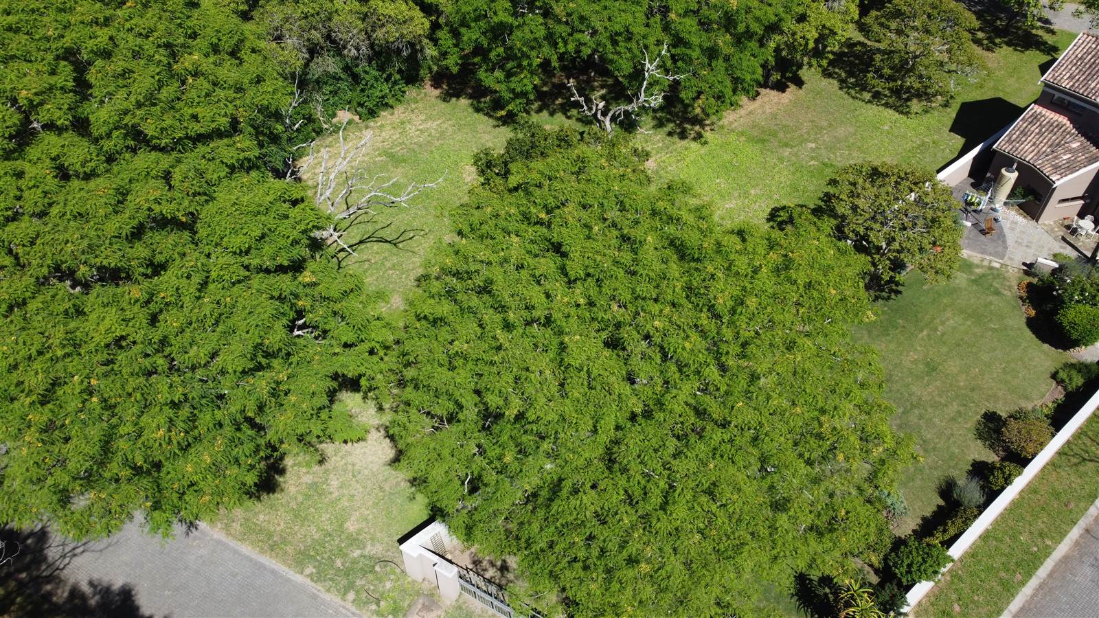 2244 m² Land available in Port Alfred photo number 3