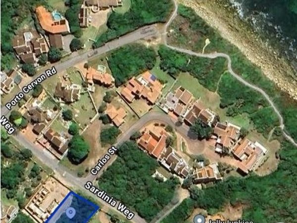 963 m² Land available in Santareme