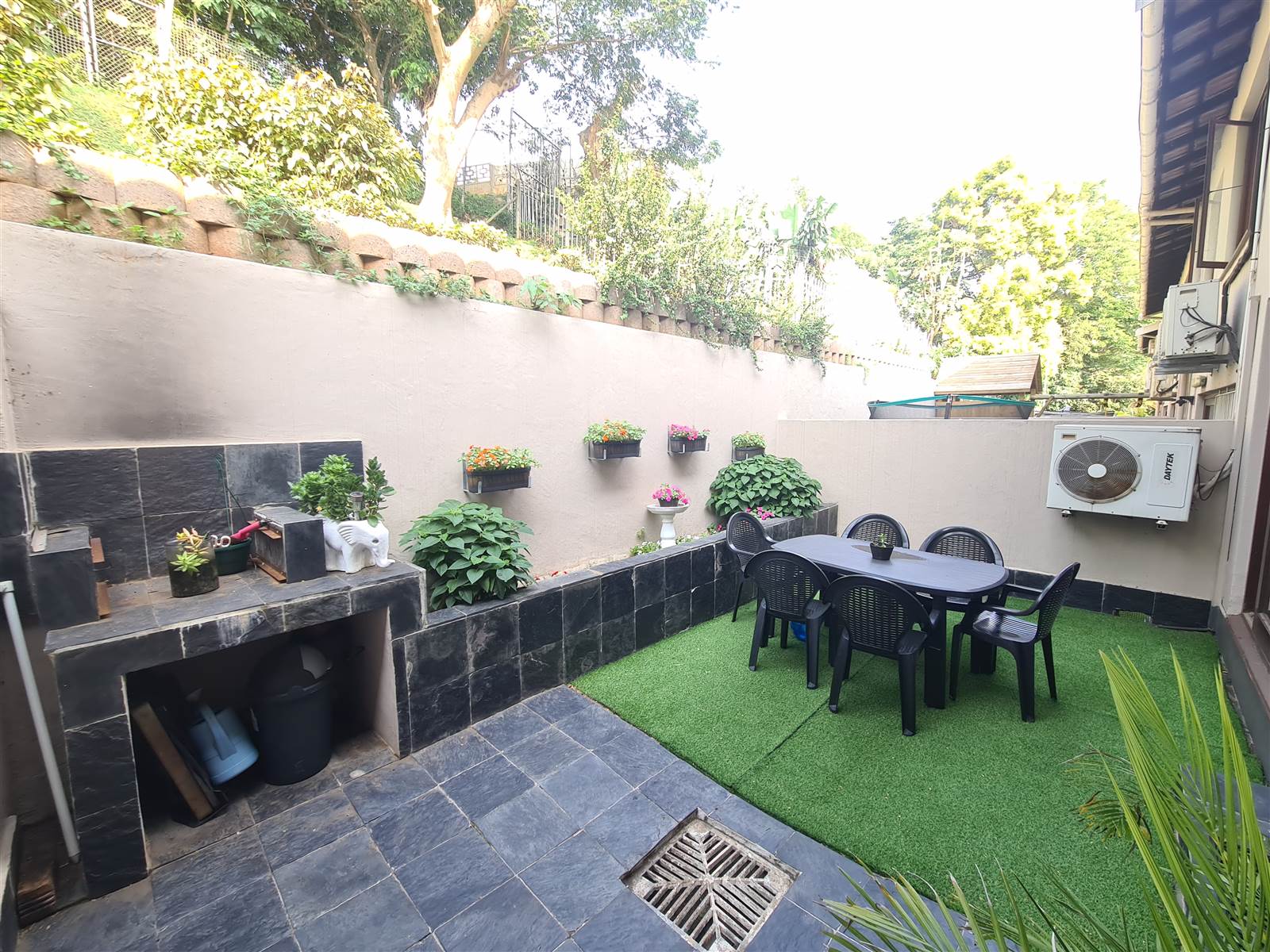 3 Bed Apartment in Umgeni Park photo number 26