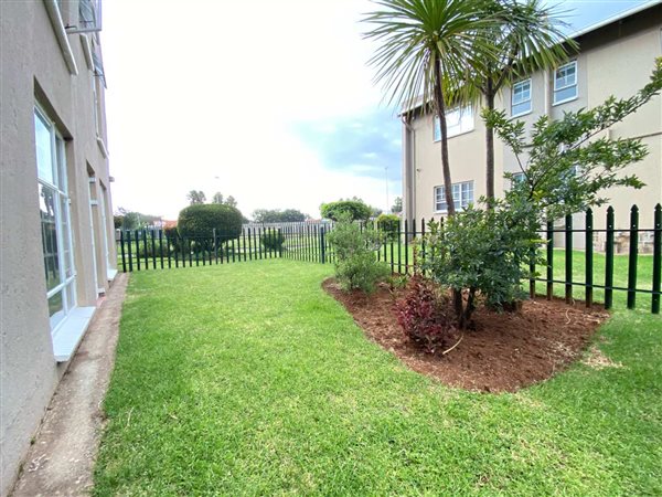 3 Bedroom Apartment 3 Bedroom Apartment