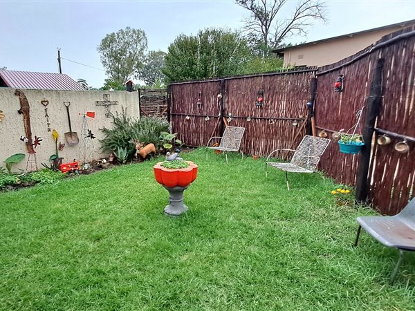 1 Bedroom Townhouse 1 Bedroom Townhouse