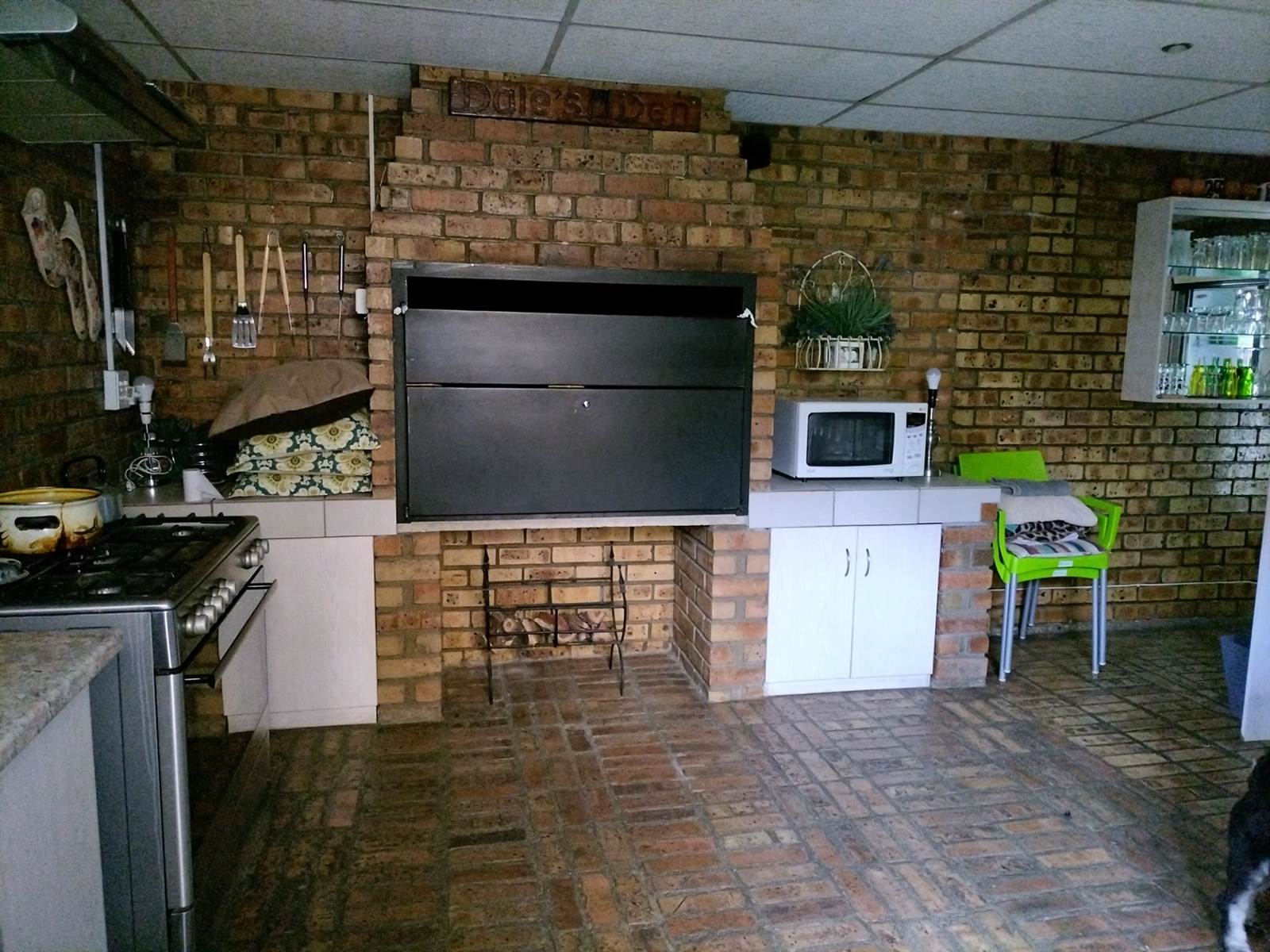 2 Bed Townhouse in Vryburg photo number 11