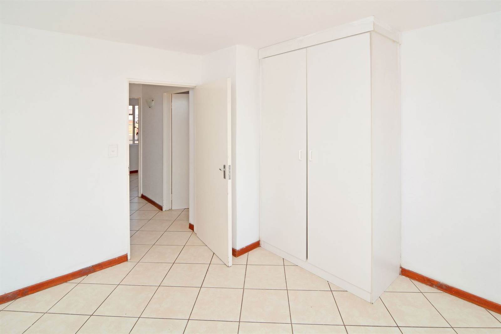 3 Bed Apartment in Protea Glen photo number 9