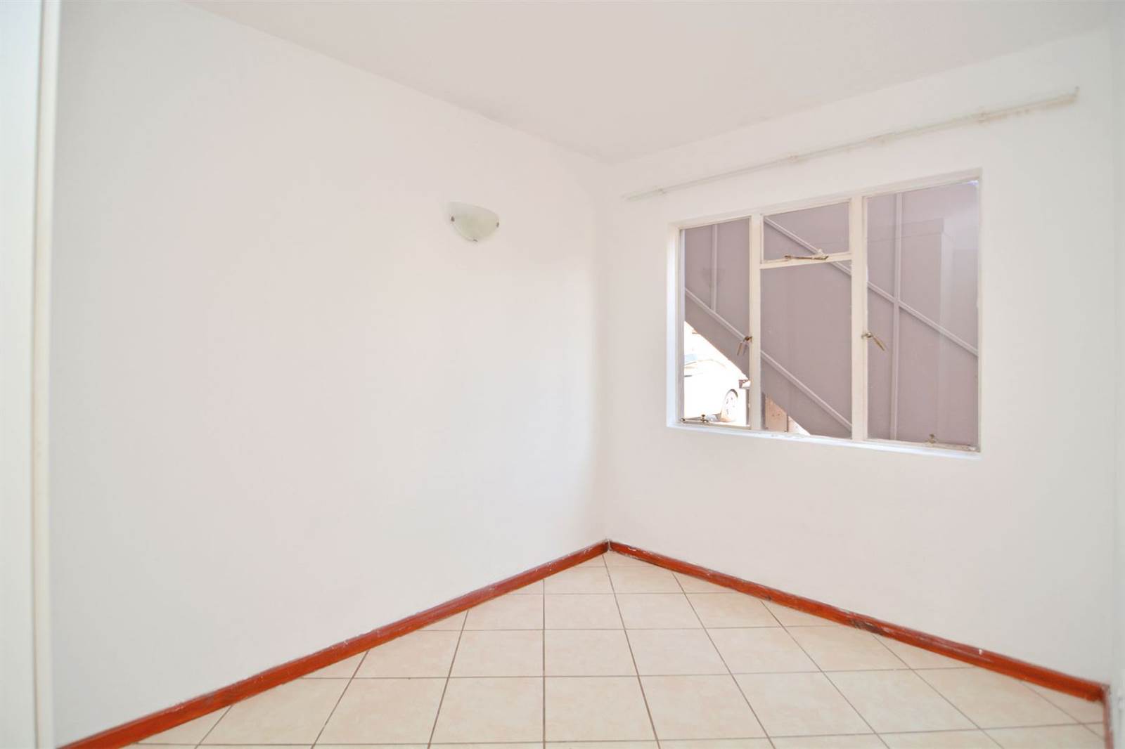 3 Bed Apartment in Protea Glen photo number 12