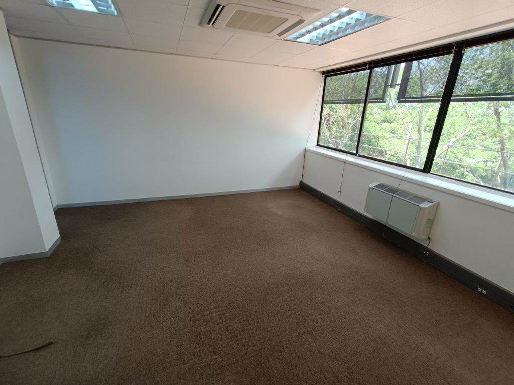 296  m² Commercial space in Woodmead photo number 8