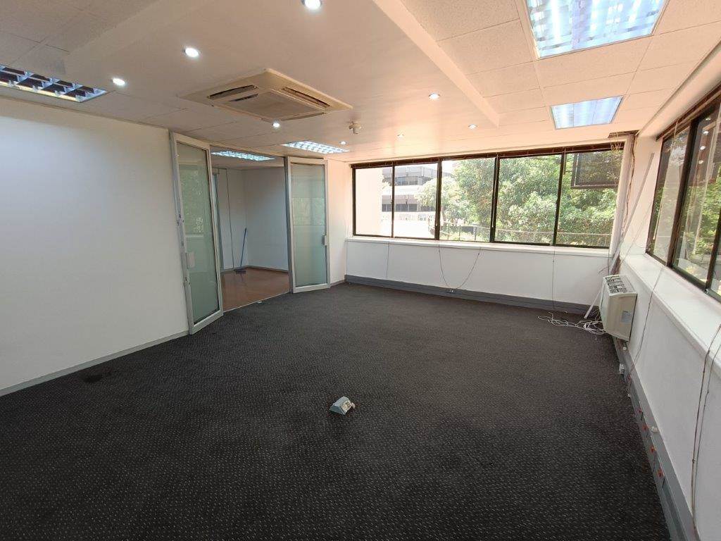296  m² Commercial space in Woodmead photo number 6