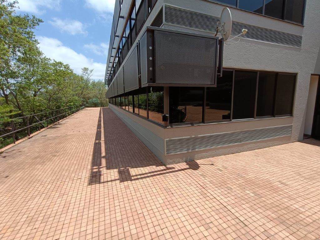 296  m² Commercial space in Woodmead photo number 19