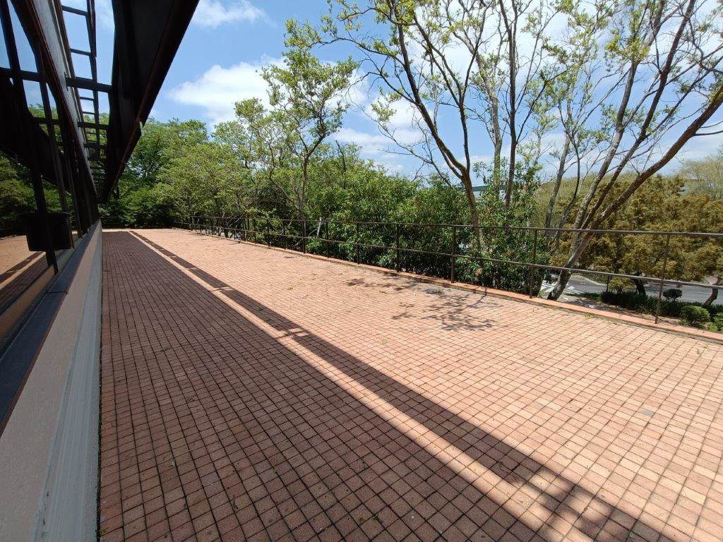 296  m² Commercial space in Woodmead photo number 18