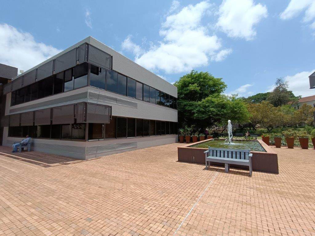 296  m² Commercial space in Woodmead photo number 3