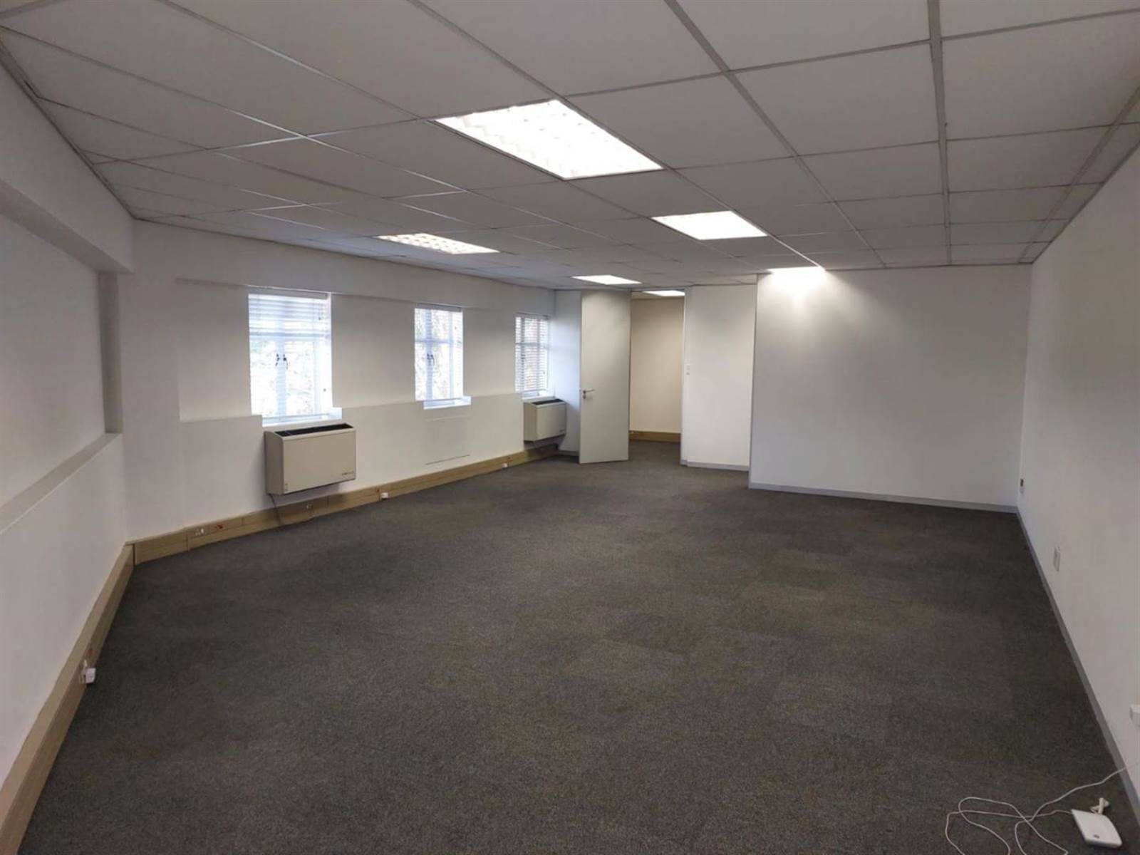 181  m² Commercial space in Fourways photo number 6