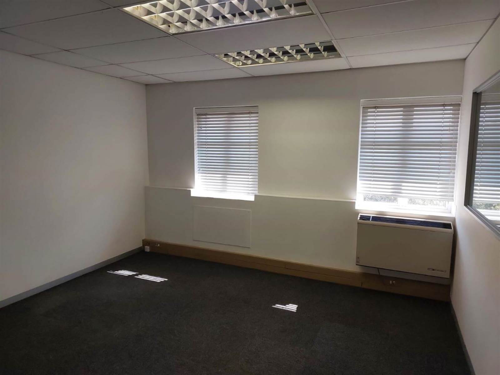 181  m² Commercial space in Fourways photo number 10