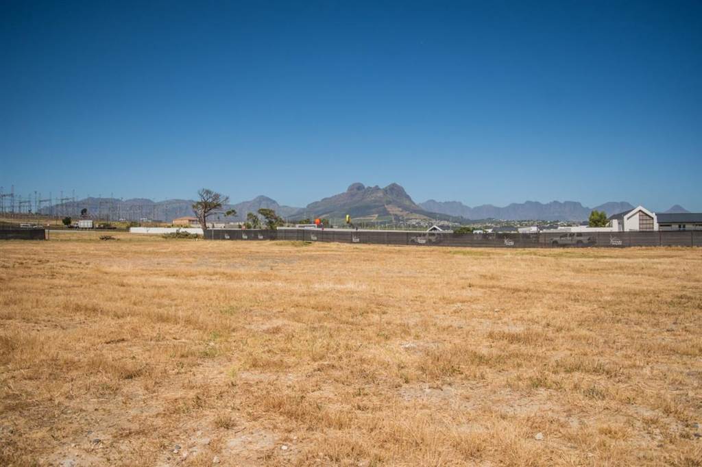 1.1 ha Land available in Sitari photo number 8