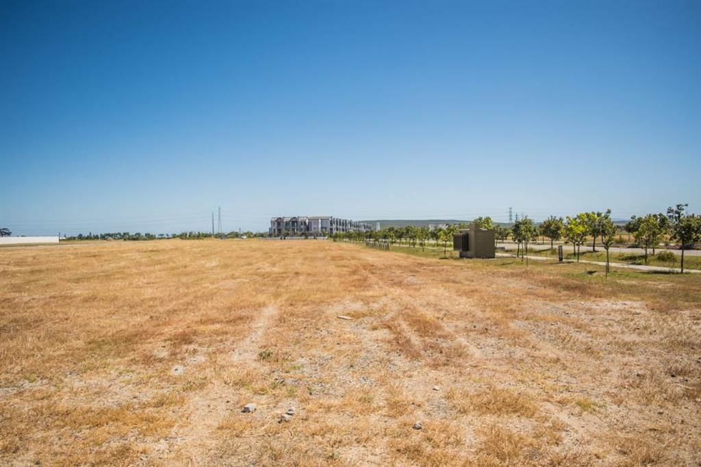 1.1 ha Land available in Sitari photo number 11
