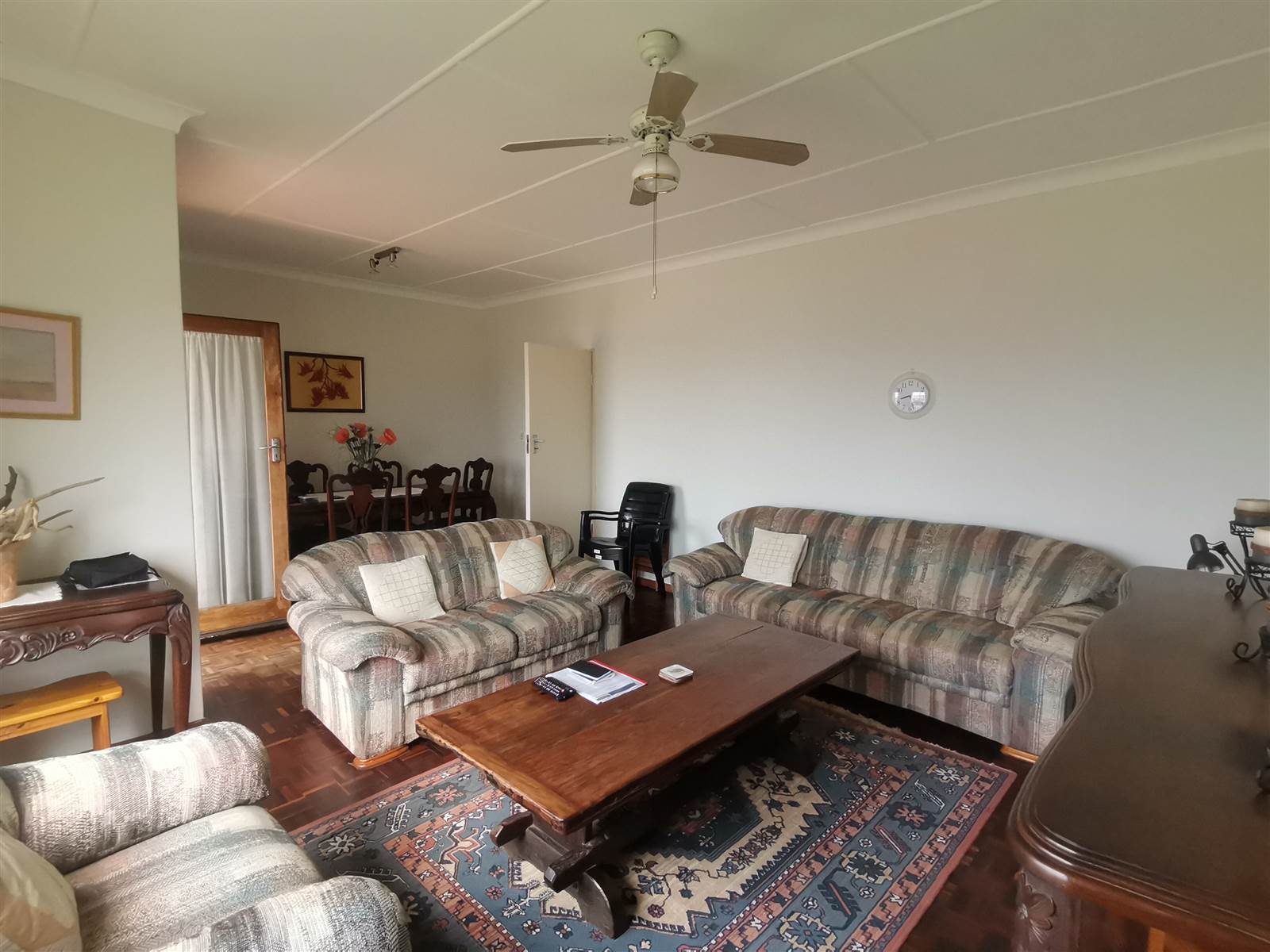 2 Bed Apartment in Shelly Beach photo number 4
