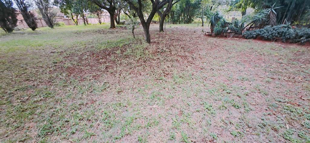 2 ha Land available in Pretoria North photo number 7