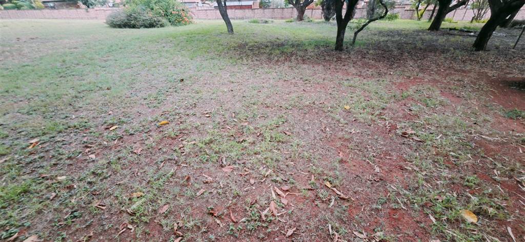2 ha Land available in Pretoria North photo number 6