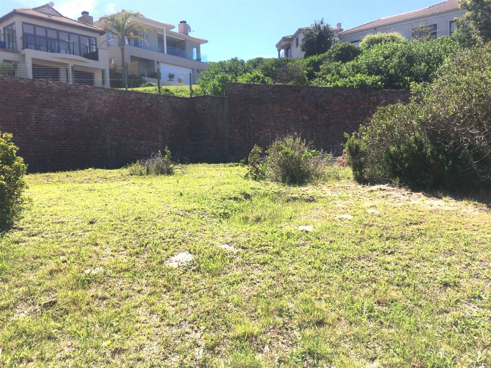 337 m² Land available in Whale Rock Heights photo number 6