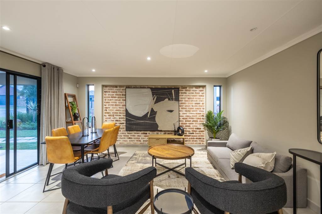 3 Bed House for sale in Nietgedacht AH T4336888 Private Property