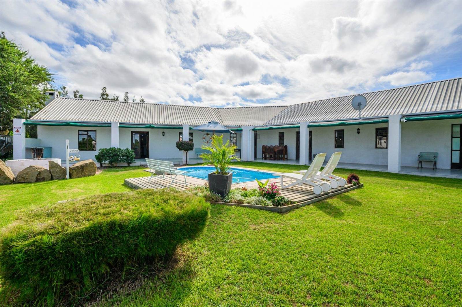 8508 m² Farm in Addo photo number 17