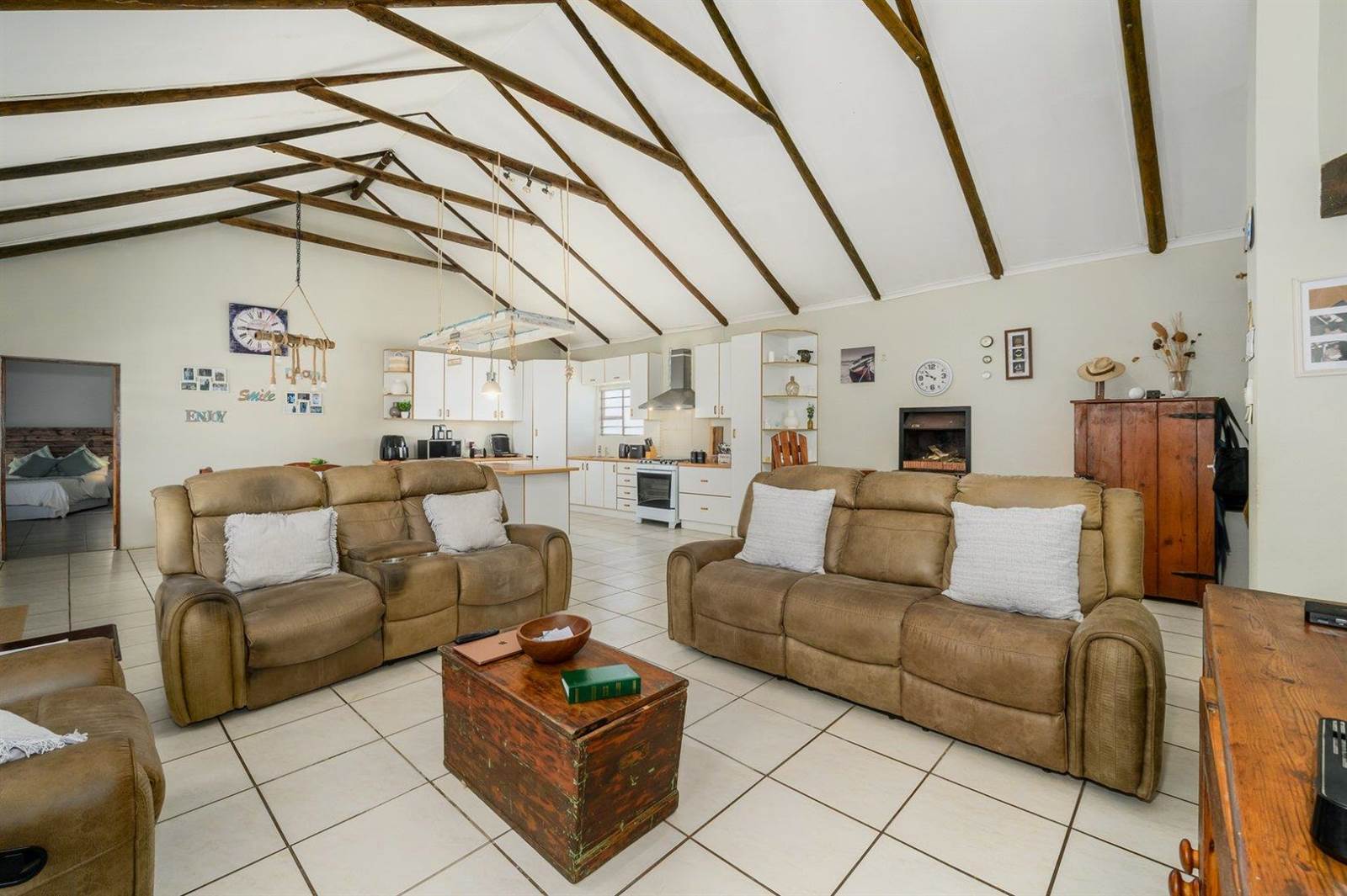 8508 m² Farm in Addo photo number 25