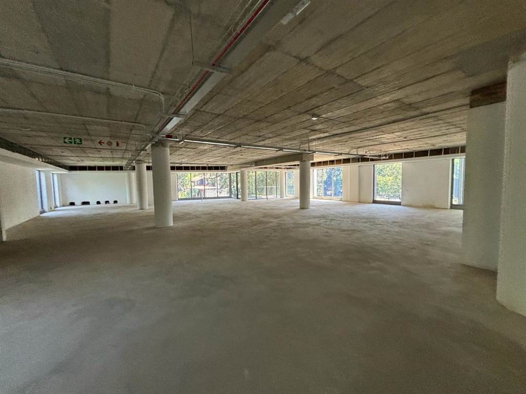 656  m² Commercial space in Rosebank photo number 6