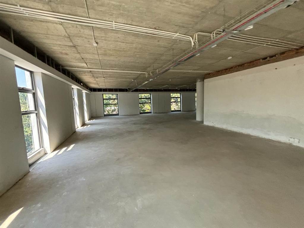 656  m² Commercial space in Rosebank photo number 9