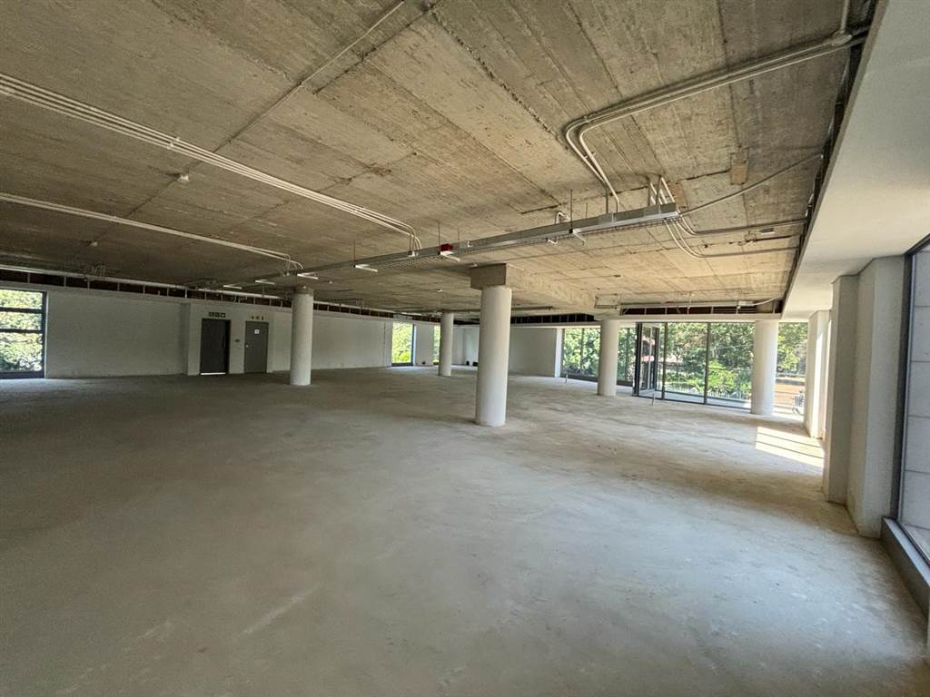 656  m² Commercial space in Rosebank photo number 10