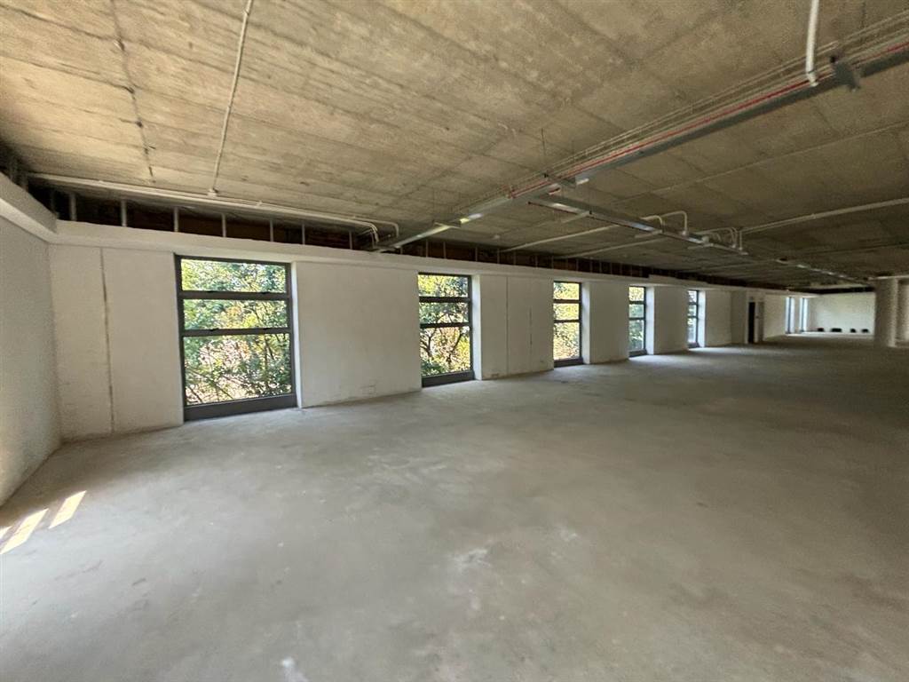 656  m² Commercial space in Rosebank photo number 17