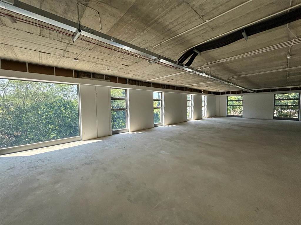656  m² Commercial space in Rosebank photo number 19
